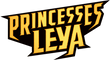 Princesses Leya